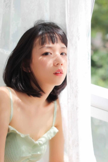 做的时候粘腻的声音音频