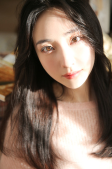 和朋友换娶妻野外夫妇3