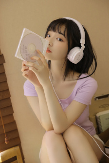 老公是特工